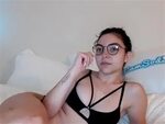 Desiree Camsoda Nudes Girl So Horny Porn